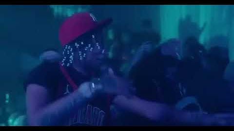 Digga d x unknown t music video preview