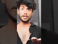 #like #trend #intagram_nirali_matra_viral #views #vrial