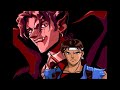 Castlevania Dracula X: Rondo of Blood (PC Engine CD, Eng Patched) - Richter Full Playthrough