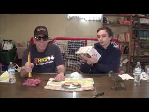 ODOM'S TENNESSEE PRIDE SAUSAGE BUTTERMILK BISCUITS