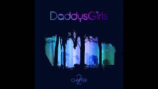 DaddysGirls - Forbidden Love ft Xei (Audio)