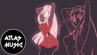 Hai Phút Hon (Borgore Remix)