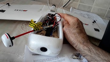 Tips and trick ENZINONE video 2 Omnibus f4 v5