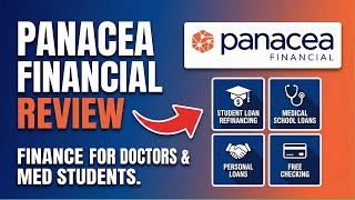 How to Use Panacea Financial in 2026 | Honest Review, Features & Pros/Cons