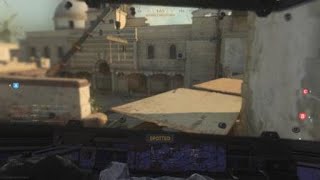 Death chat is the greatest add ever