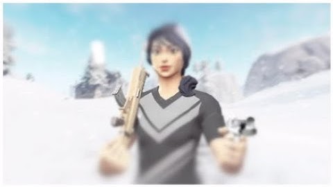 [FREE Save Wizard Key At End] Lil Keed Wavy Montage💫