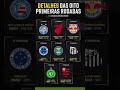 PRÓXIMOS JOGOS DO CORINTHIANS NO BRASILEIRÃO!