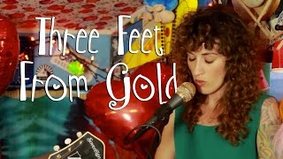 Download Lagu BANTA - \ MP3