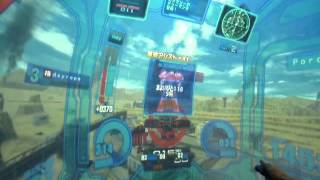 OD66　①-2　ＦＡ　【フルバー】