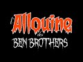 🎃 L'Allouine des Ben Brothers - Nouvelle projection, nouveaux films ! thumbnail