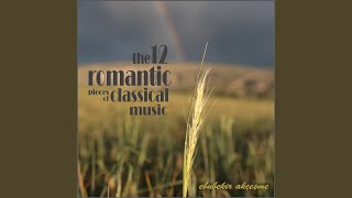 Polka Italienne, in Eb-E flat major, TN ii21, Piano