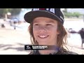 JetJam Racing 2018 Round 2 Sunday April 1, 2018