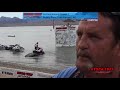 JetJam Racing 2018 Round 2 Sunday April 1, 2018