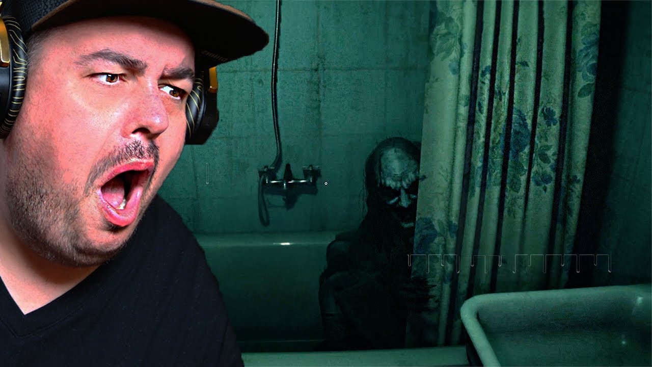 Looking After Your Sick Grandma