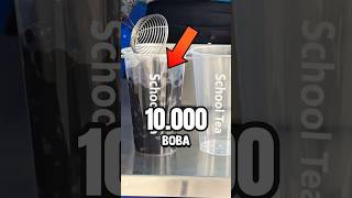 Download Lagu For Boba-Holics Only🧋😮‍💨⚫ #boba MP3