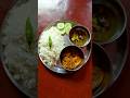 TODAY LAUNCH-THALI Ep-240 #shorts #tranding #vairl #launch