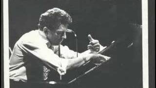 Jerry Lee Lewis - Rare Recording #2 - 1986 chords