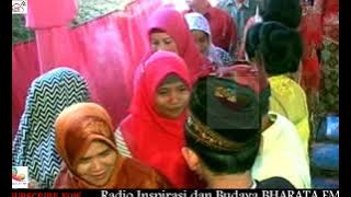 JULA JULI SPESIAL MBAH ROM JOS TAYUB TEROB TRENGGALEK