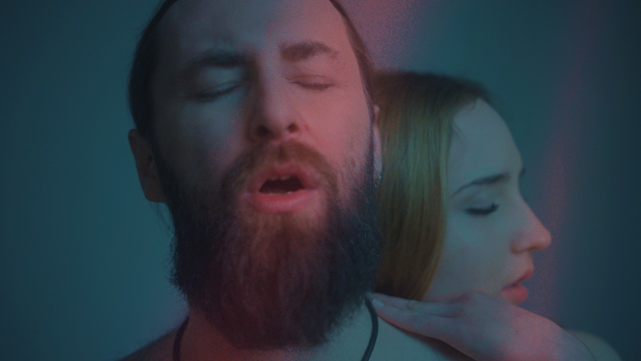 Vinski & Łukasz Łyczkowski „Delikatnie”