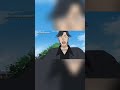 توغو موري من انمي المحقق كونان Conan Detectiveconan Anime المحقق كونان اكسبلور اشتراك لايك توغو موري من انمي المحقق كونان Conan Detectiveconan Anime المحقق كونان اكسبلور اشتراك لايك