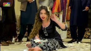 Jhanjar Di Pawan Chankaar | Titlee Jaan Mujra | Punjabi Mujra Song | New Viral Song | Shakir Studio 