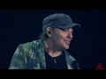 Vasco Rossi Un Senso Live Kom 011 Vasco Rossi Un Senso Live Kom 011