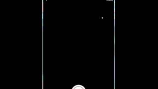 TRAINING Series | WinServe Mobile for Process Servers screenshot 4