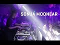 Sonja moonear  dj set astropolis lhiver 2016