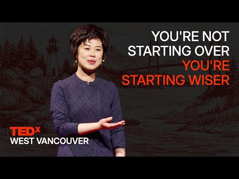 Faydwynn Morningstar's Journey To Confidence: Before & After