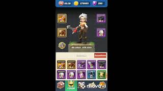 Arcade Hunter (Топим в Топ-1) screenshot 5