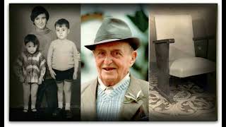 RECUERDOS COMPARTIDOS SAN VICENTE DE ALCÁNTARA 1H 38M