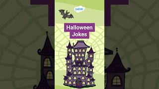 Halloween Jokes for Kids | Twinkl USA