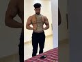 Maney pawar rap pawnsahu pawanfitness explore