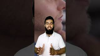 BTS Army.....!!! #ahmadtalks #shorts #bts #btsarmy #btsfan #ptsindia