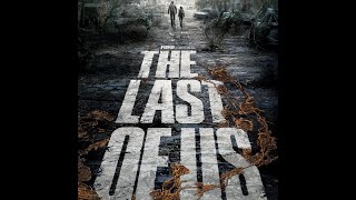 The Last of Us Trailer - HBO Max Latinoamérica