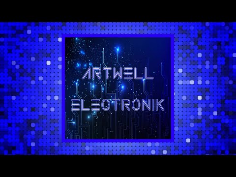 Artwell - Electronik