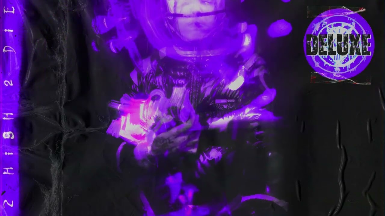 Obejrzyj SosMula - ROBOCOP (Official Audio) w YouTube Obejrzyj SosMula - ROBOCOP (Official Audio) w YouTube