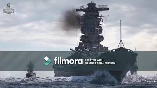 Never Back Downtwo Steps From Hellyamato Cgi