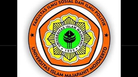 FISIP UNIM Mojokerto