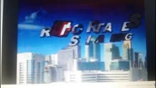 obb reportase 2003-2016