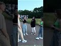 Трек кума Влада