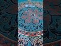 SubhaanAllah #shortvideo beautiful سبحان اللہ خوبصورت #shortvideo #