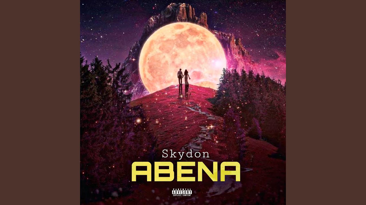 Watch Abena on YouTube Watch Abena on YouTube