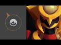End of video