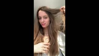 Bikini Viral Viralvideo Viralshorts Viralshort Viralvideos Viralreels Viralvideo Tiktok Facebo