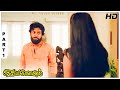 Idaya Kovil Full Movie Part 1 HD | Mohan | Radha | Ambika | Ilaiyaraaja | Mani Ratnam | Goundamani
