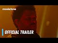 Hurry Up Tomorrow | Official Trailer 2 | The Weeknd, Jenna Ortega