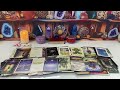 LEO COMMUNICATION YOU HAVE BEEN WAITING FOR! 🔮🔥 LEO LOVE TAROT READING
