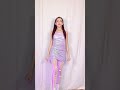 JISOO '꽃 FLOWER' | Official Choreography dance by moonytea 💜 #shorts #jisooflower