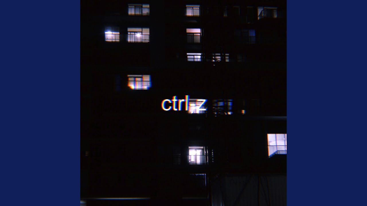 Watch I Know on YouTube Watch I Know on YouTube